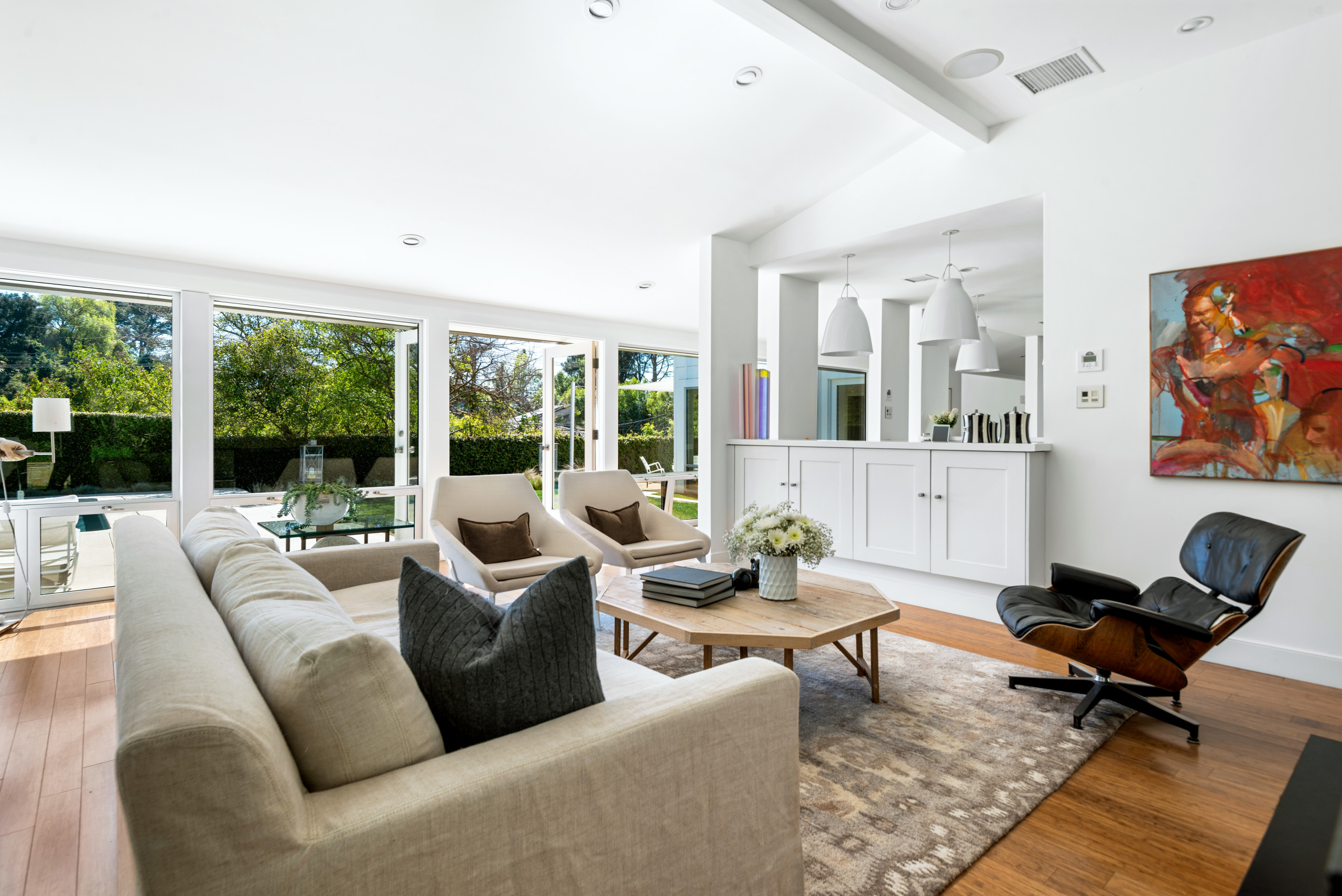 bel air R house — photograph 10