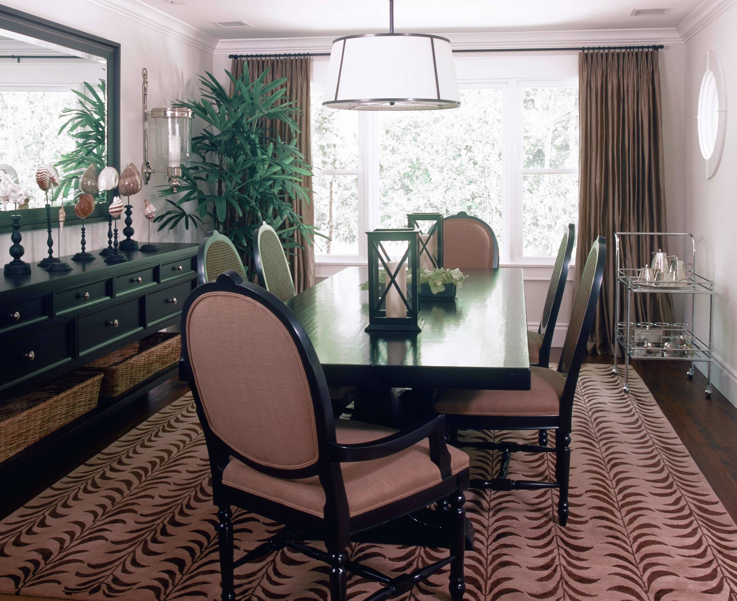 encino S2 house — photograph 4