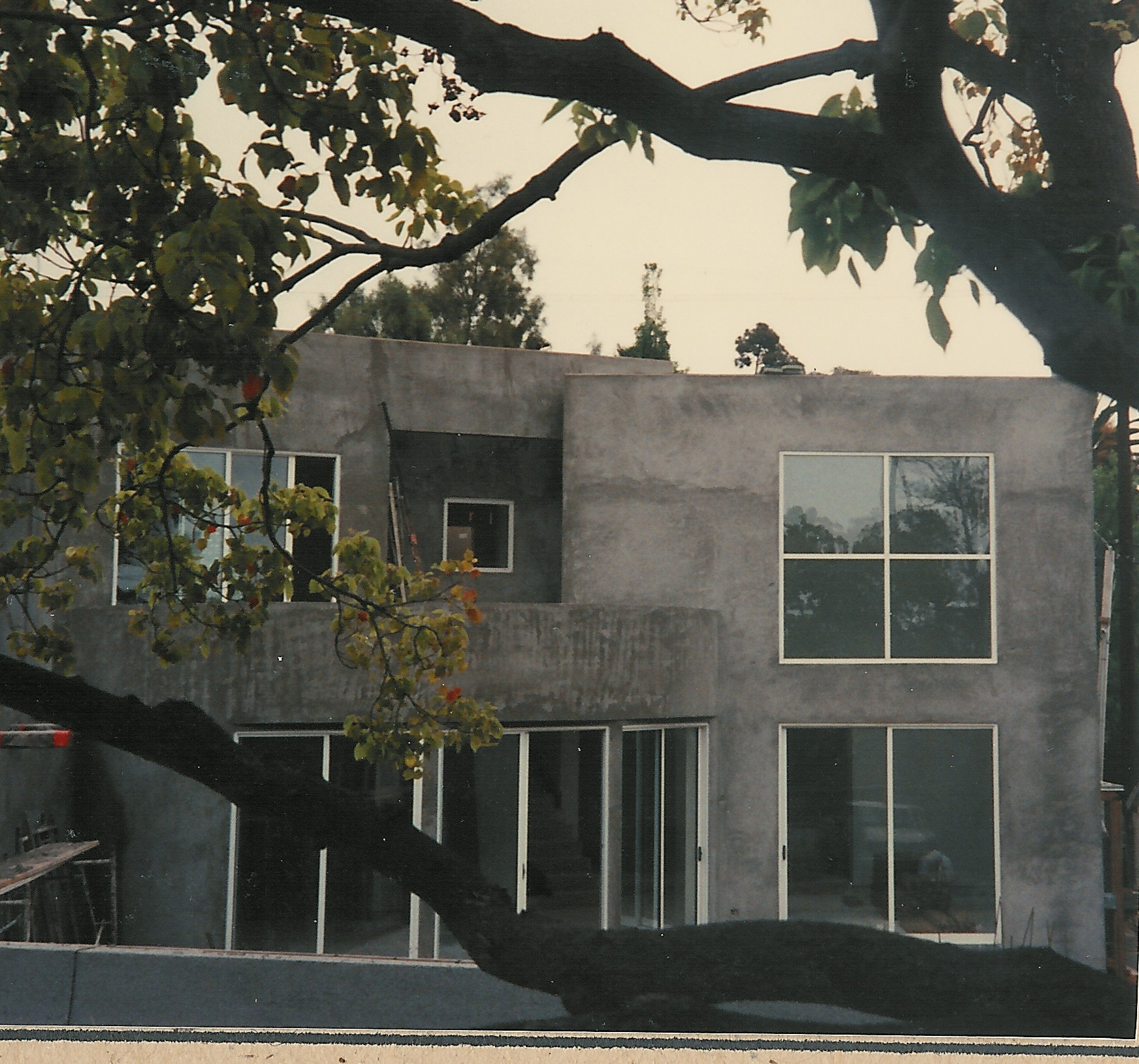 mar vista N house — photograph 3