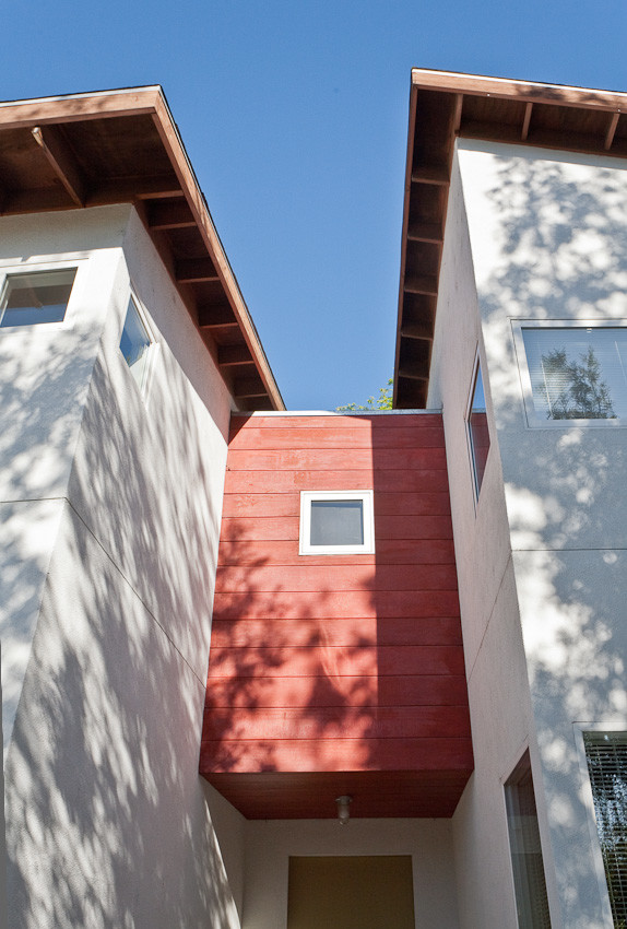 sherman oaks G1 house — photograph 1