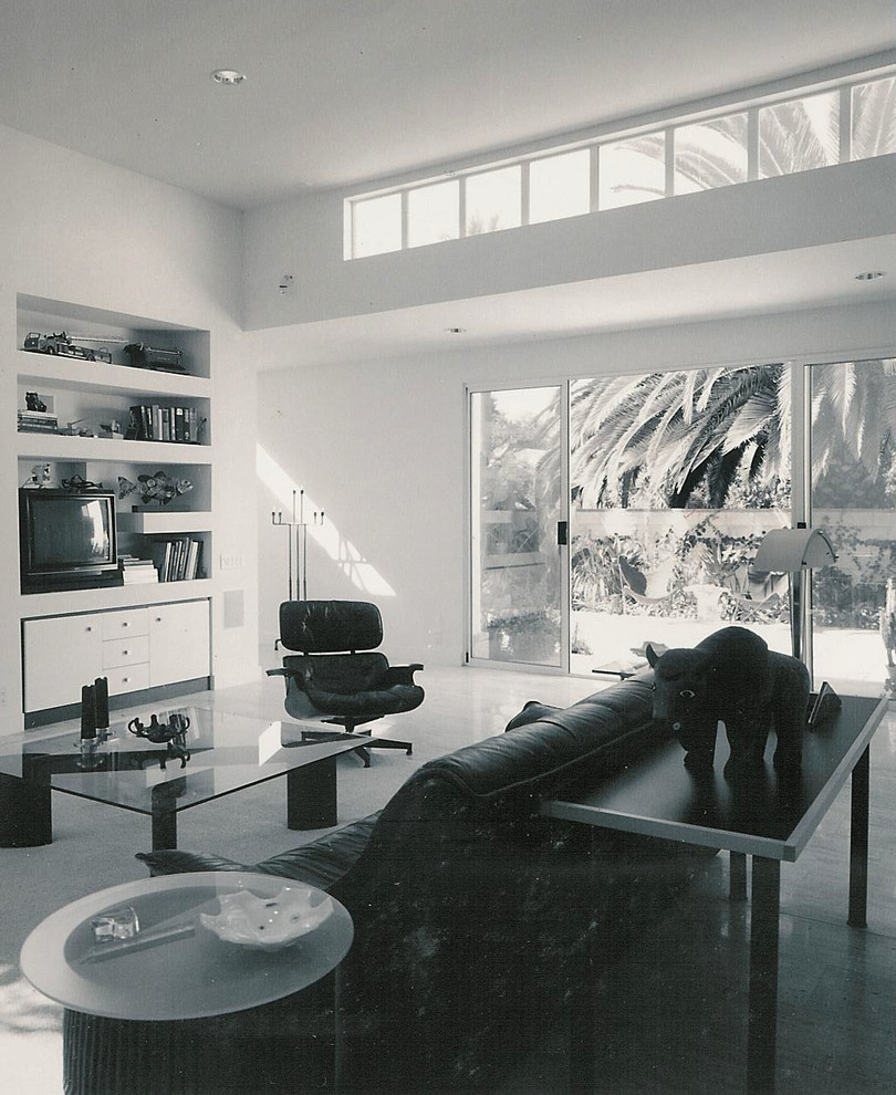 sherman oaks G2 house — photograph 2