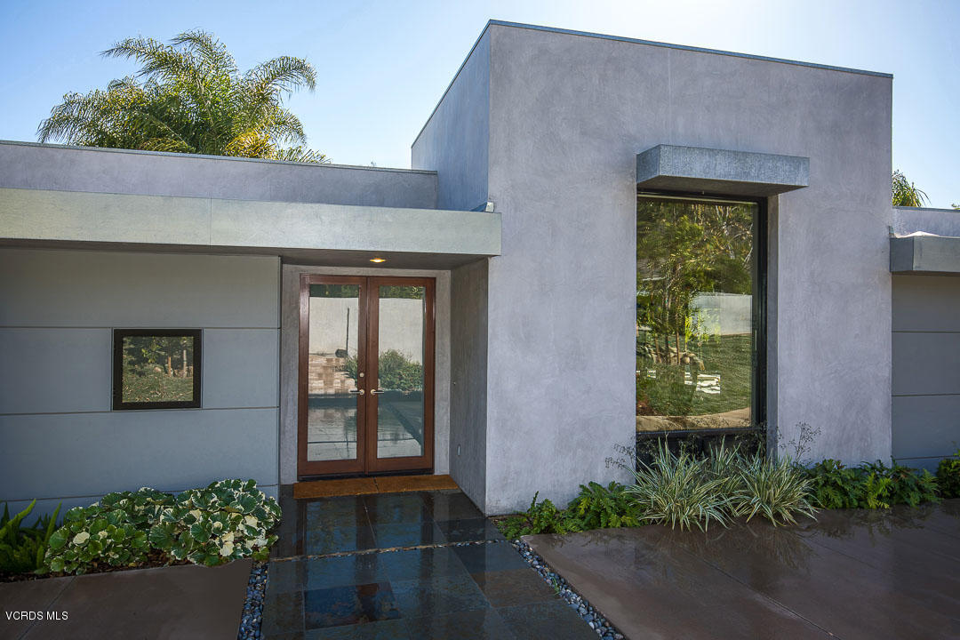 westlake S house — photograph 3